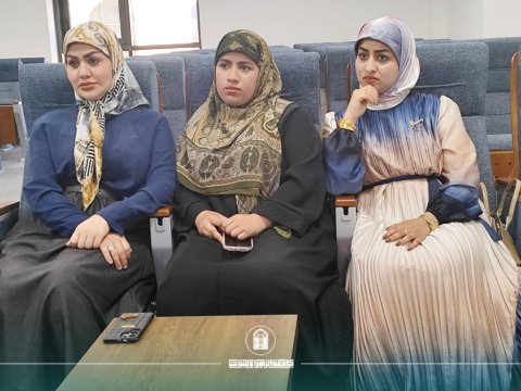 أخبار 3