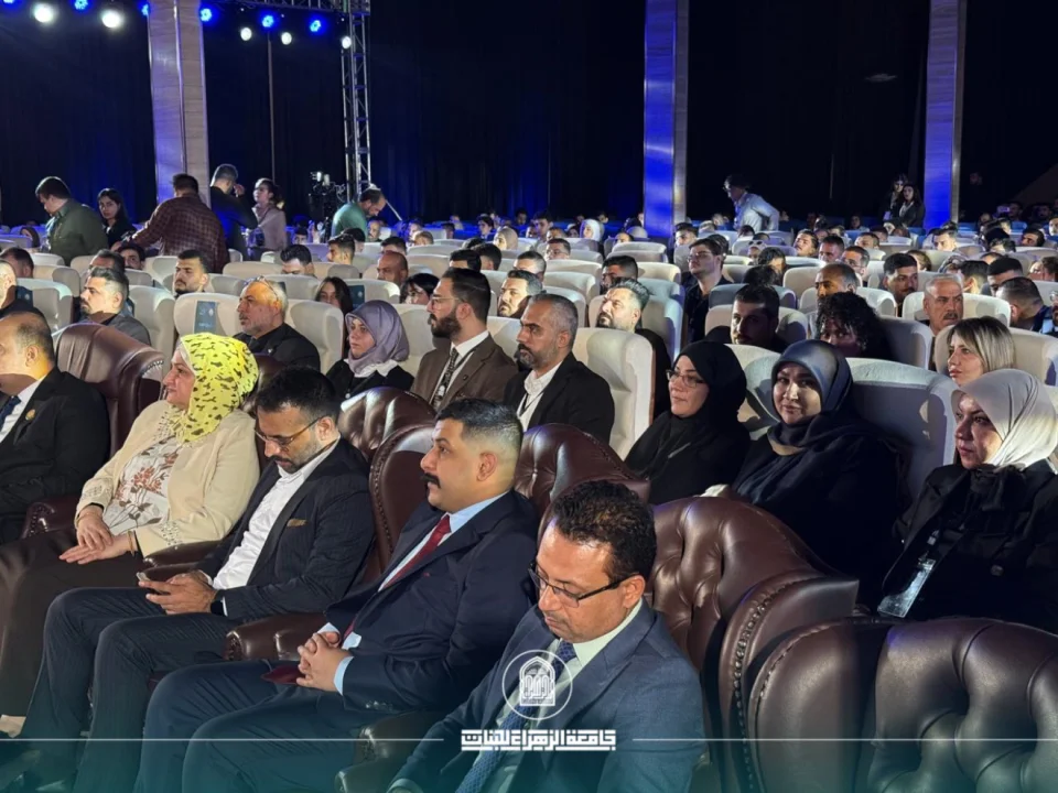 أخبار 2