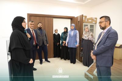 أخبار 7