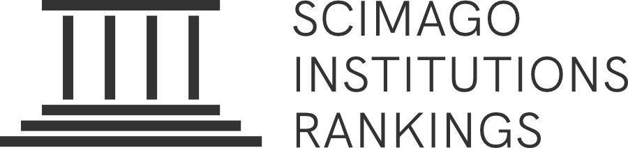 SCimago