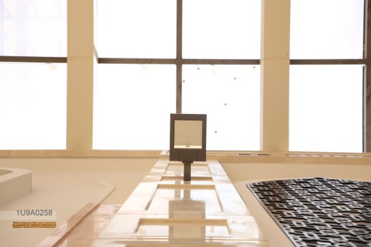 أخبار 7