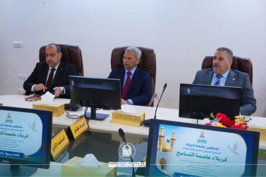 أخبار 2