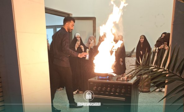 أخبار 4