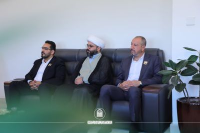 أخبار 6