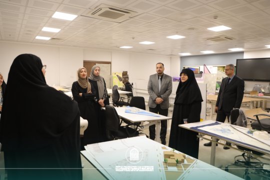 أخبار 4