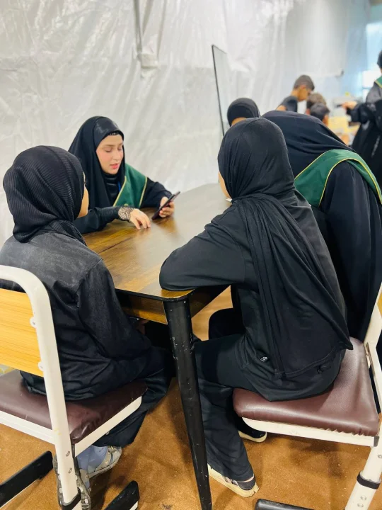 أخبار 4