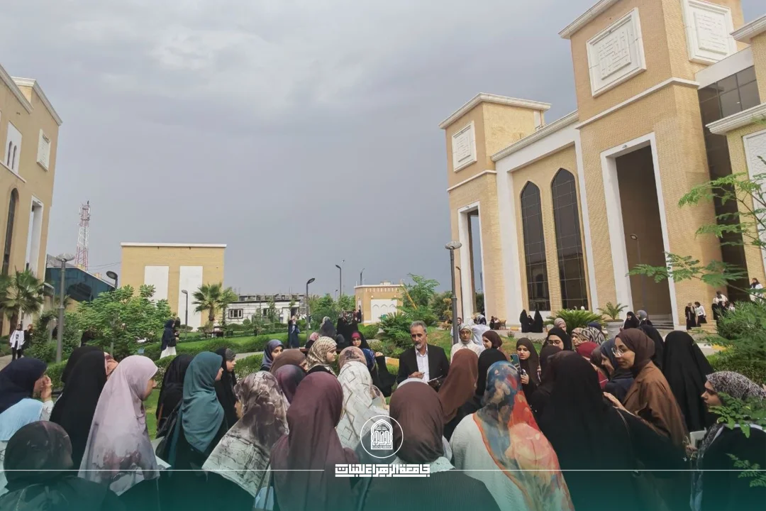 أخبار 4