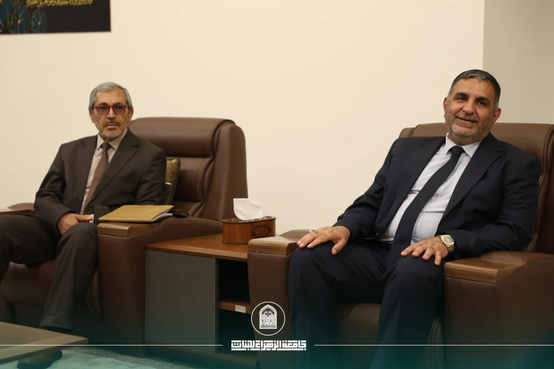 أخبار 2