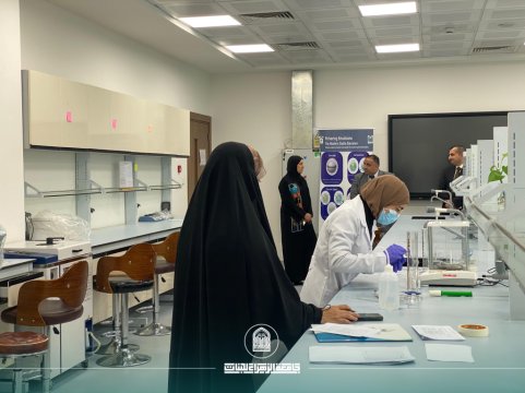 أخبار 2