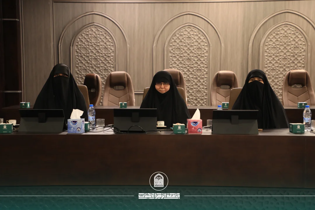 أخبار 2