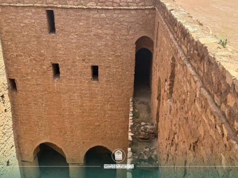 أخبار 2