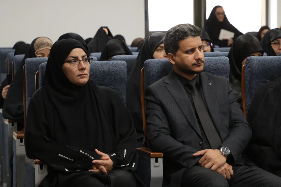 أخبار 4