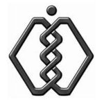 National Institute of Genetic Engineering and Biotechnology