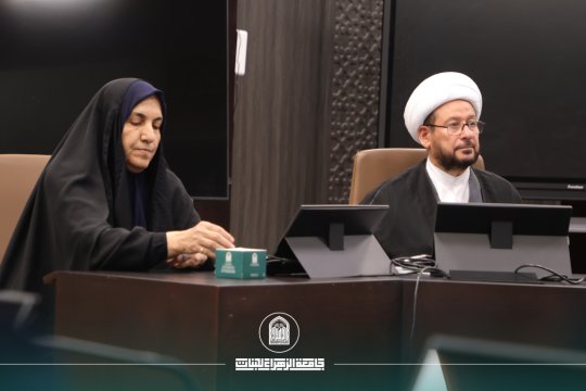 أخبار 5