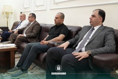 أخبار 10