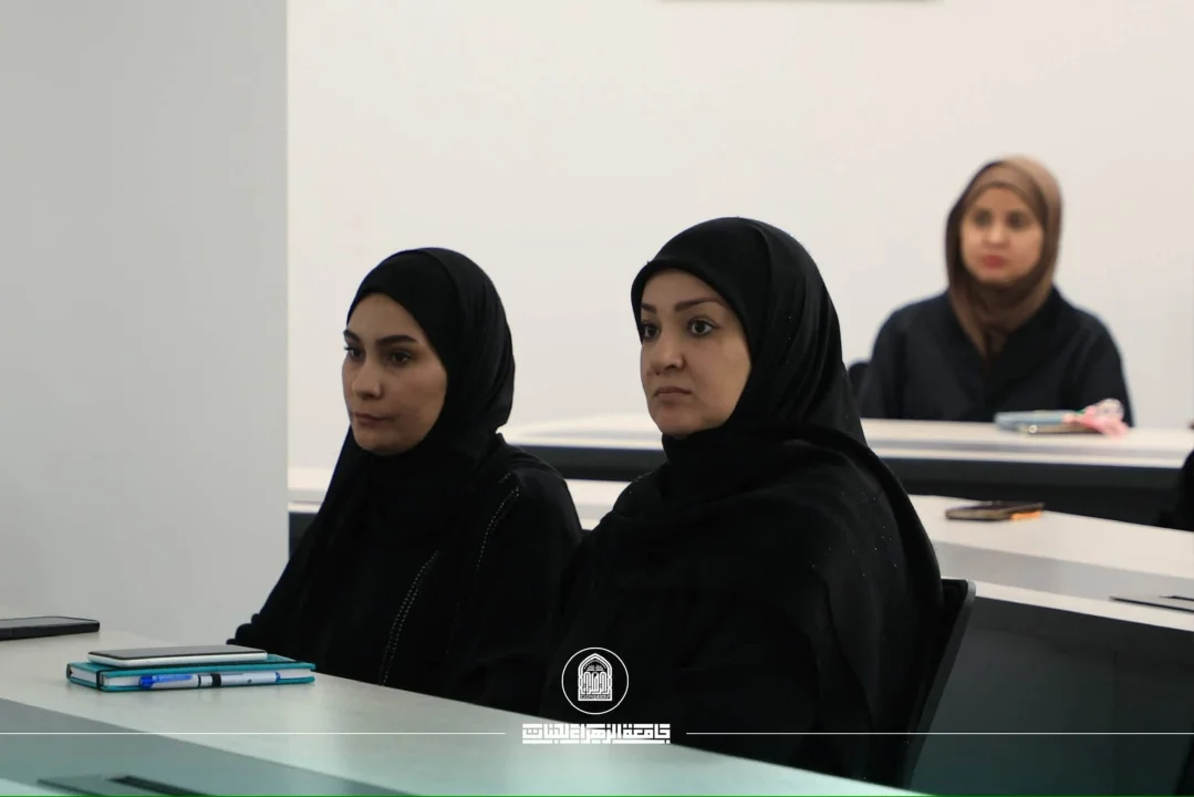 أخبار 5