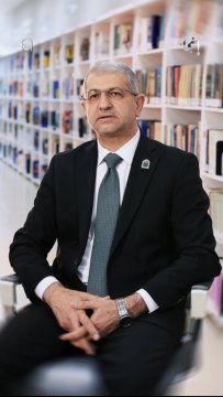 Central Library