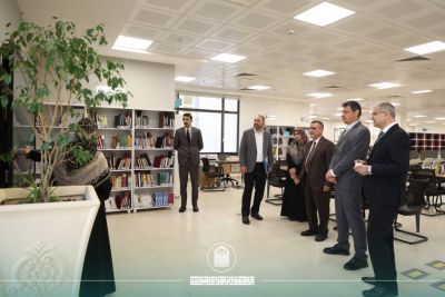 أخبار 11