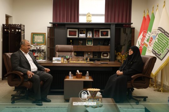 أخبار 2