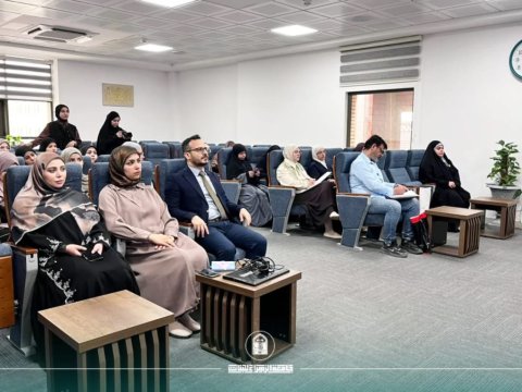 أخبار 1