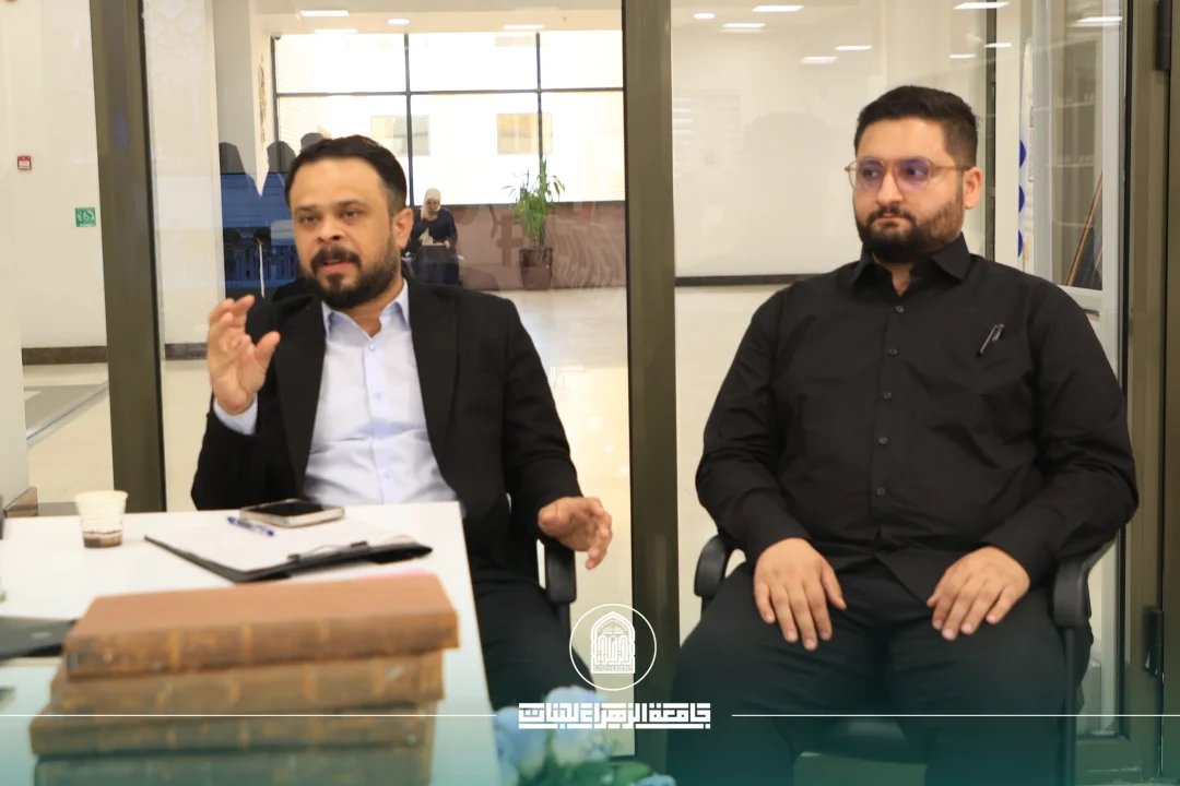 أخبار 3