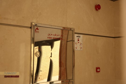 أخبار 2
