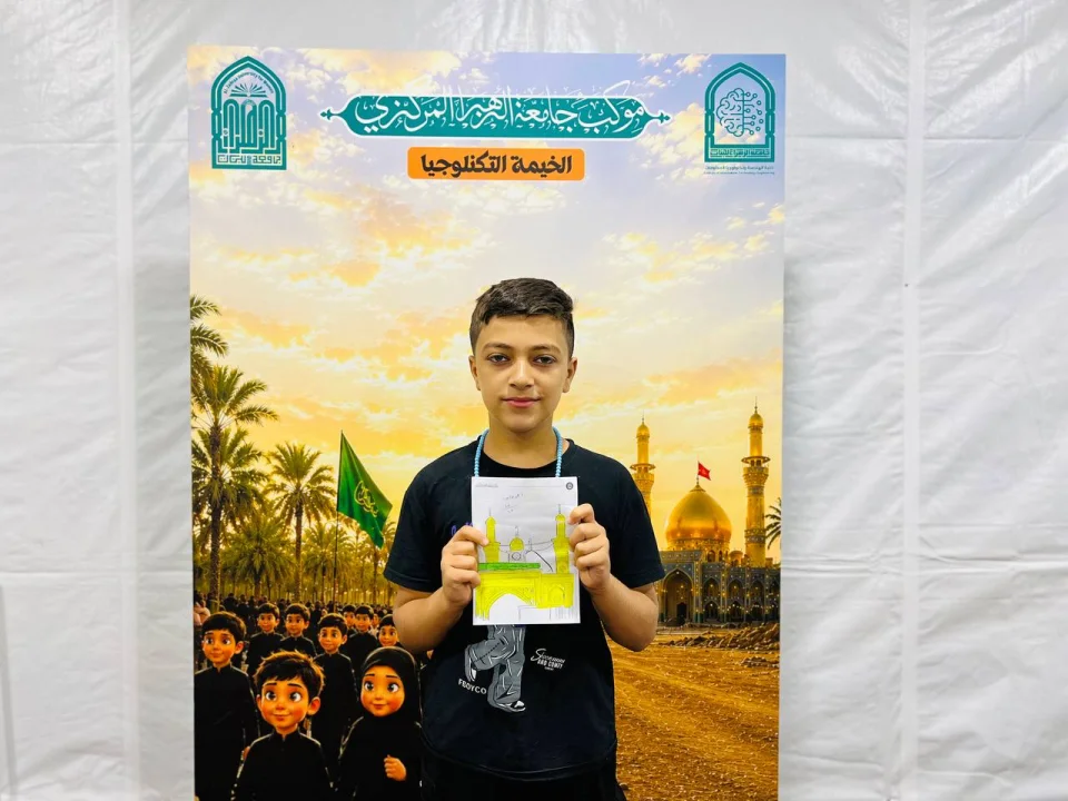 أخبار 10