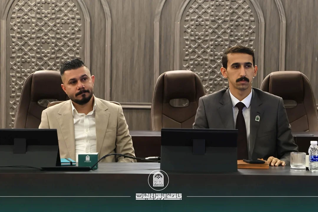 أخبار 4
