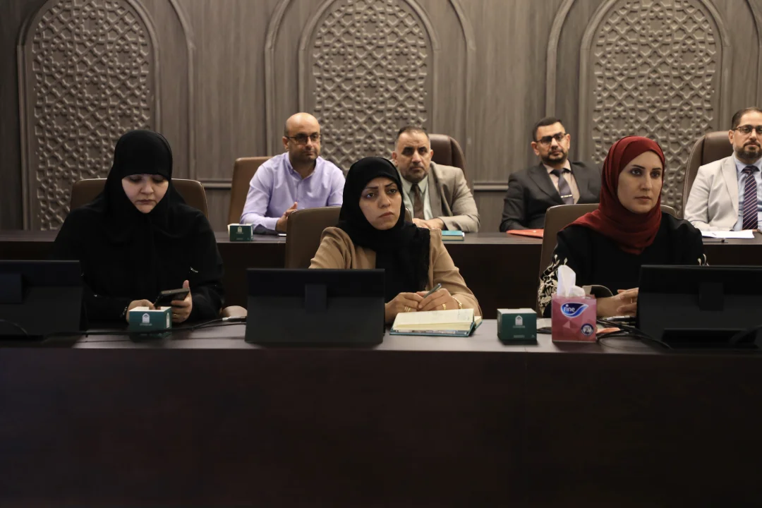 أخبار 1