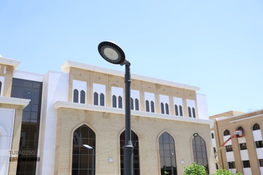 أخبار 10
