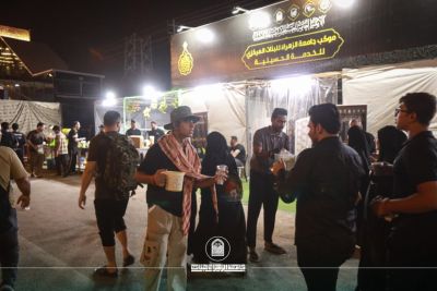 أخبار 1