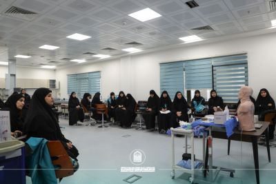 أخبار 4