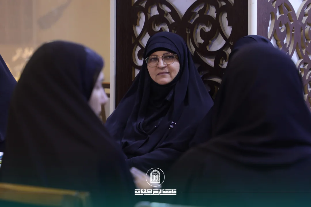 أخبار 1