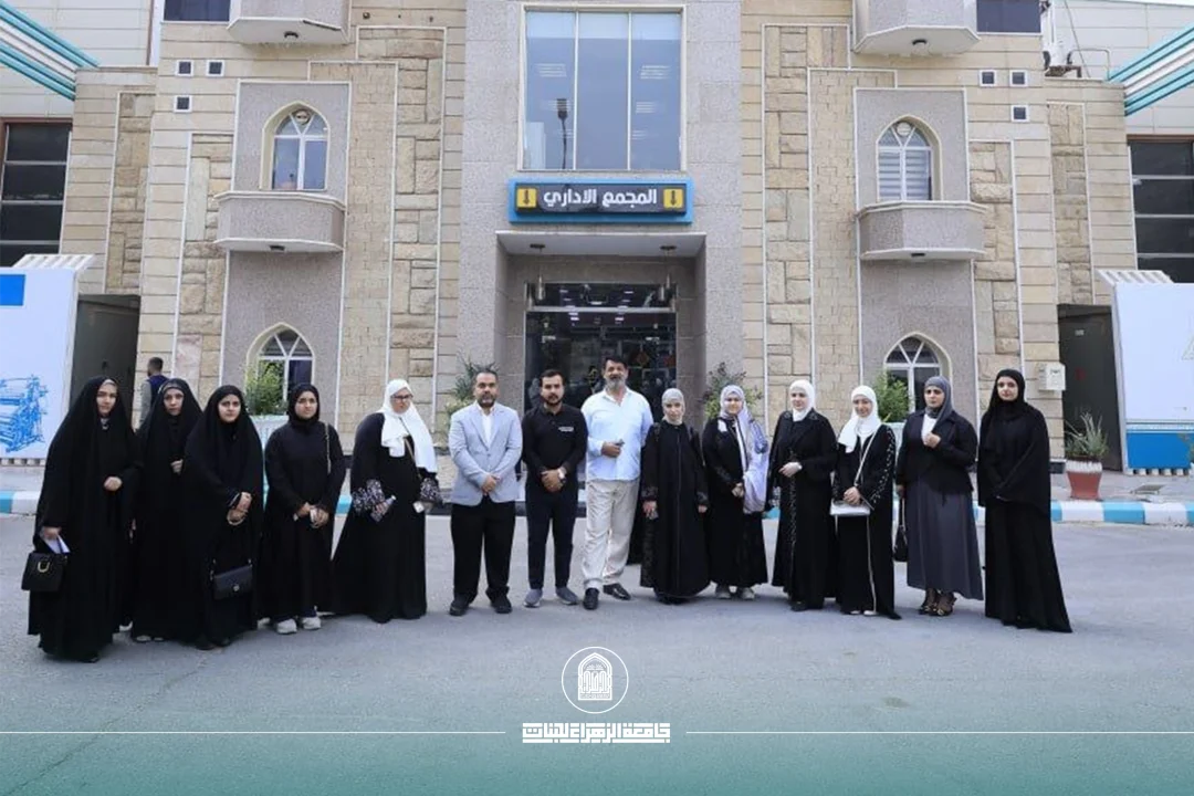 أخبار 9