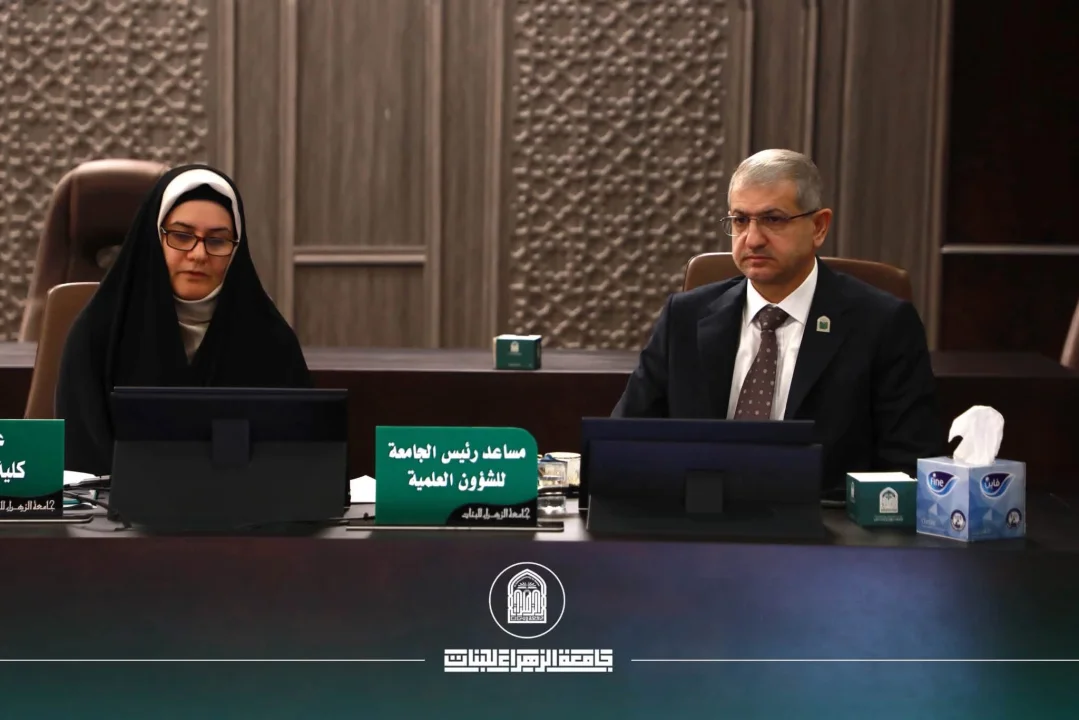 أخبار 1