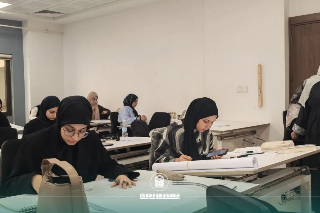 أخبار 5