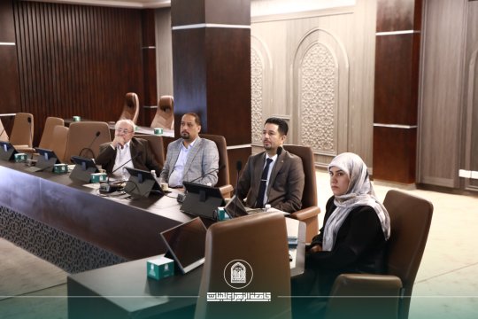 أخبار 2