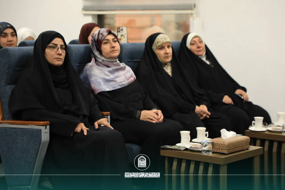 أخبار 2