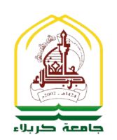 جامعة كربلاء