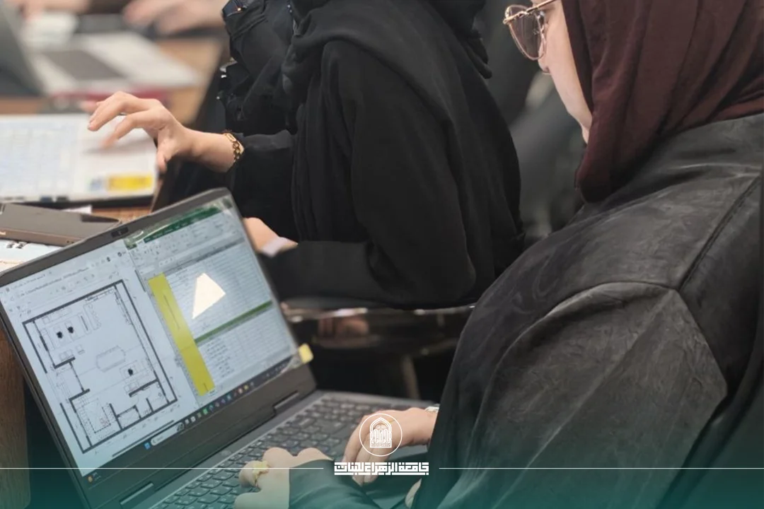 أخبار 4