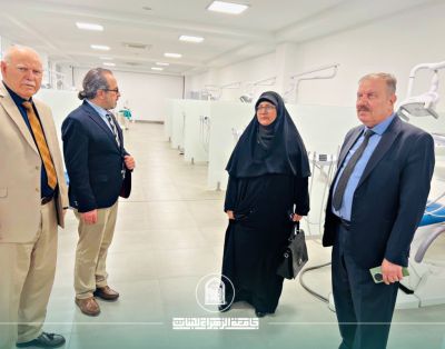 أخبار 6
