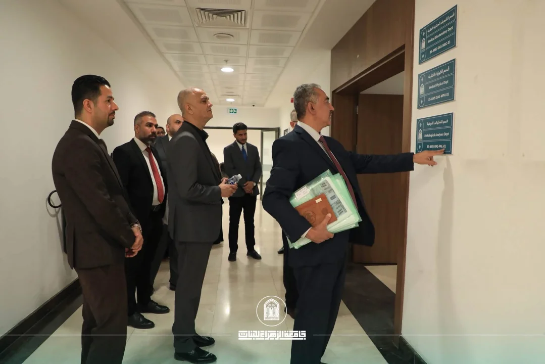 أخبار 6