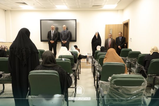 أخبار 3