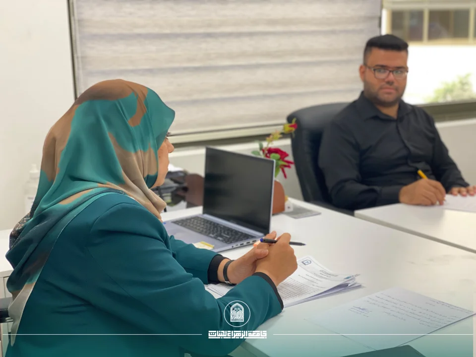 أخبار 3