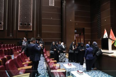 أخبار 8