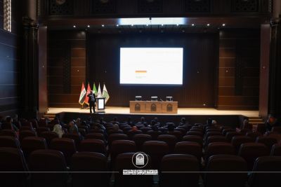 أخبار 3