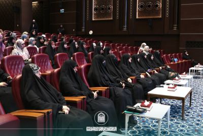 أخبار 1