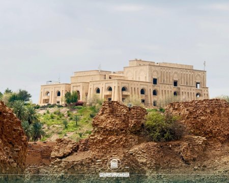 أخبار 1