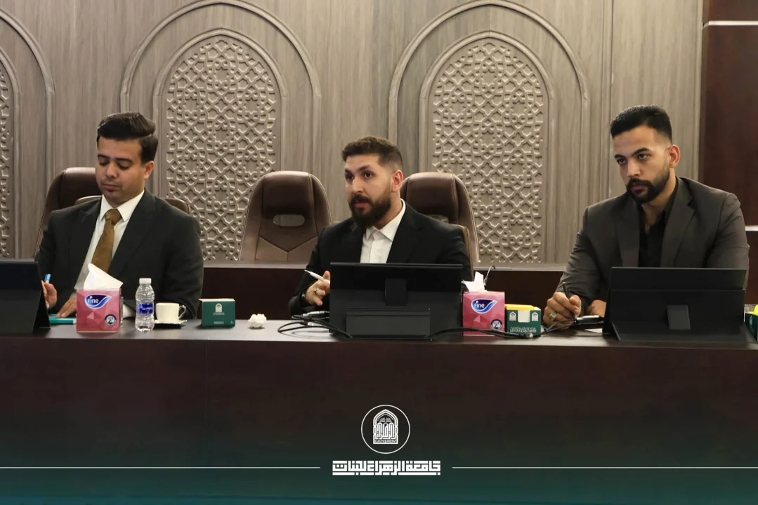 أخبار 3