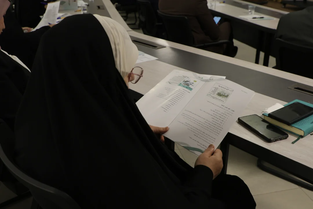 أخبار 3